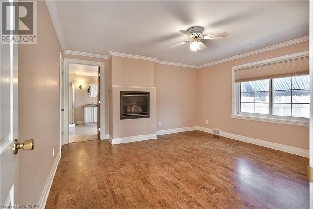 23 Highland Road, Oakville, Ontario  L6K 1S6 - Photo 20 - 40540144