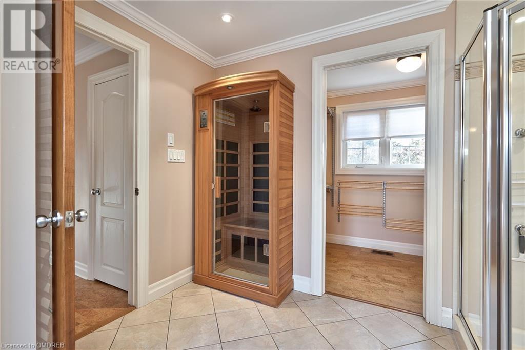 23 Highland Road, Oakville, Ontario  L6K 1S6 - Photo 25 - 40540144