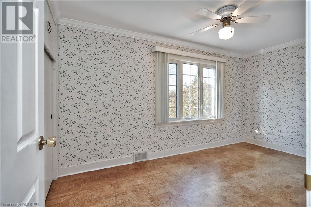 23 Highland Road, Oakville, Ontario  L6K 1S6 - Photo 27 - 40540144