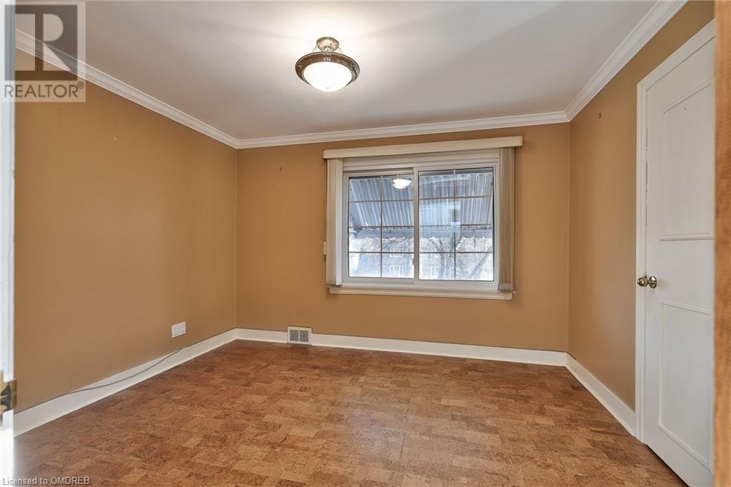 23 Highland Road, Oakville, Ontario  L6K 1S6 - Photo 28 - 40540144