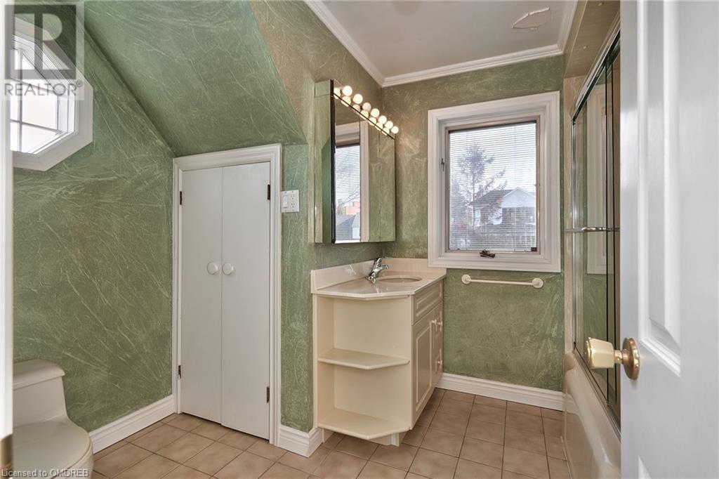 23 Highland Road, Oakville, Ontario  L6K 1S6 - Photo 30 - 40540144