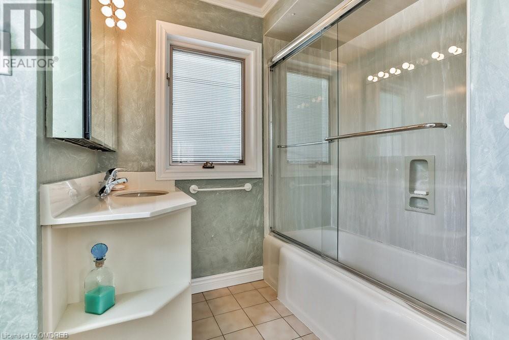 23 Highland Road, Oakville, Ontario  L6K 1S6 - Photo 31 - 40540144