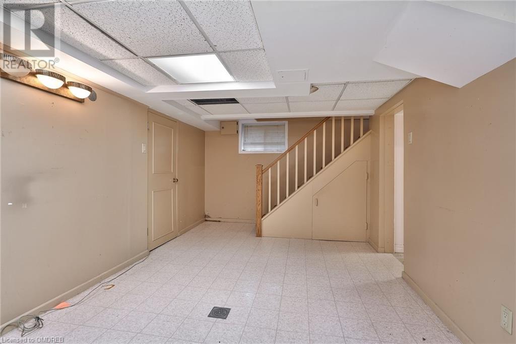 23 Highland Road, Oakville, Ontario  L6K 1S6 - Photo 33 - 40540144