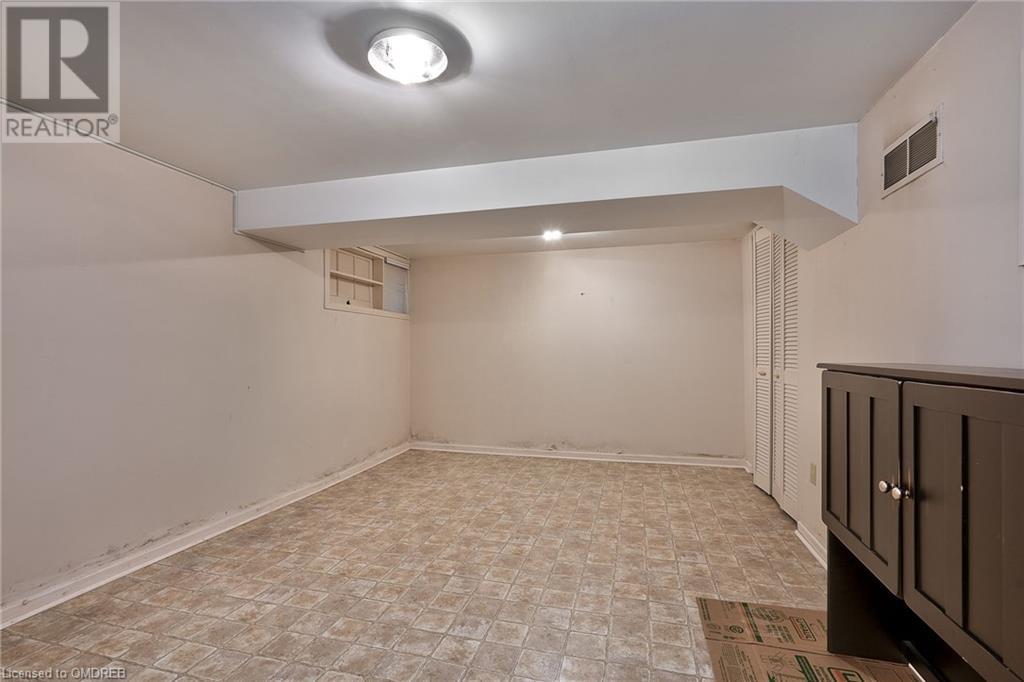 23 Highland Road, Oakville, Ontario  L6K 1S6 - Photo 35 - 40540144