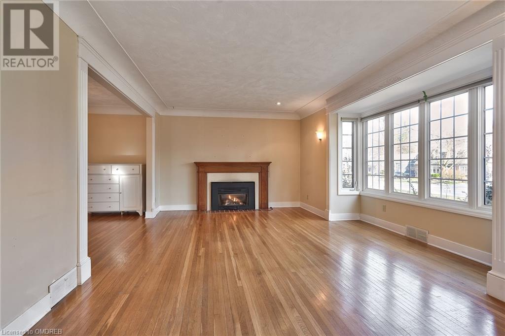 23 Highland Road, Oakville, Ontario  L6K 1S6 - Photo 4 - 40540144