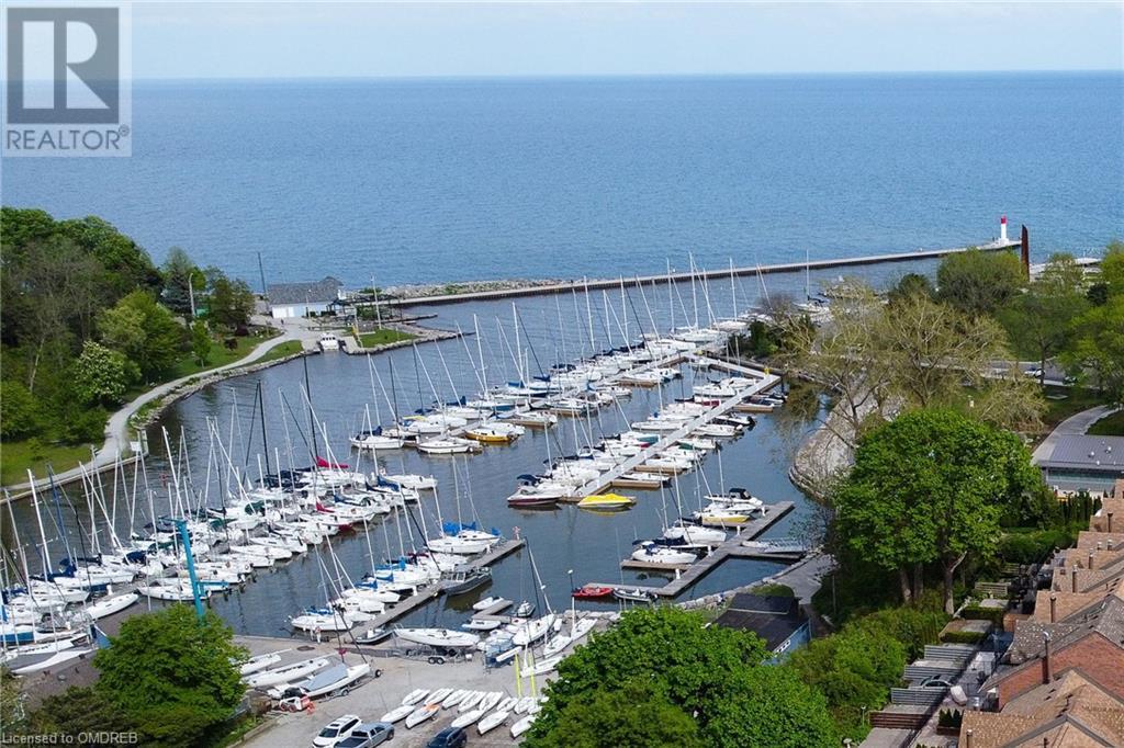 23 Highland Road, Oakville, Ontario  L6K 1S6 - Photo 49 - 40540144
