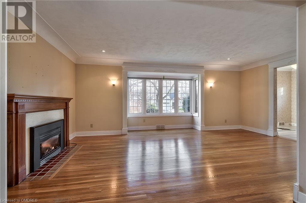 23 Highland Road, Oakville, Ontario  L6K 1S6 - Photo 5 - 40540144