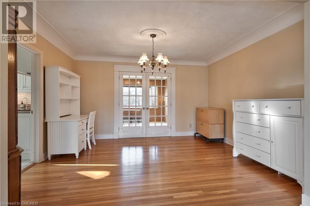 23 Highland Road, Oakville, Ontario  L6K 1S6 - Photo 9 - 40540144