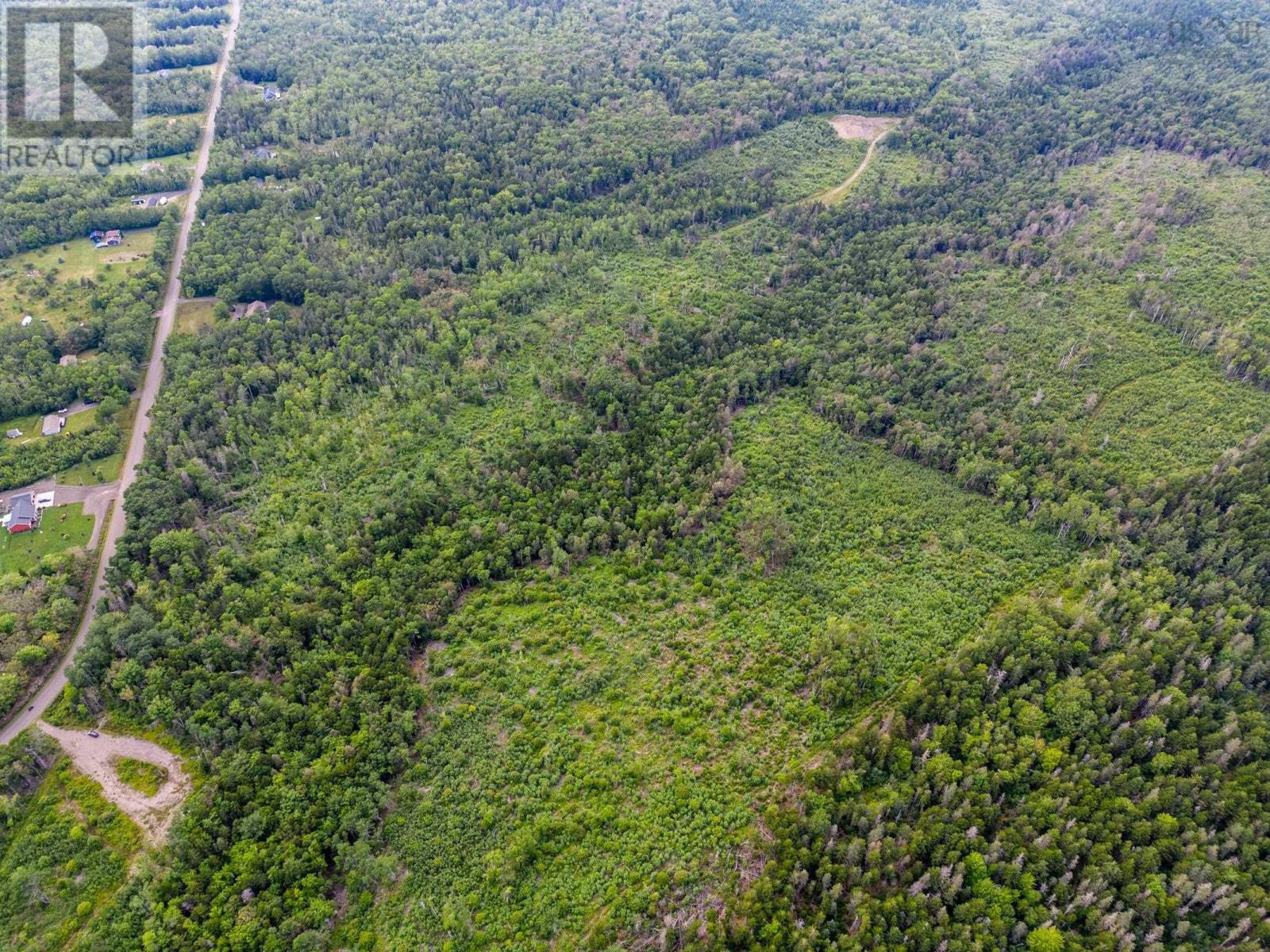 Lot 1 Back Road, Lansdowne, Nova Scotia  B0V 1A0 - Photo 11 - 202402855