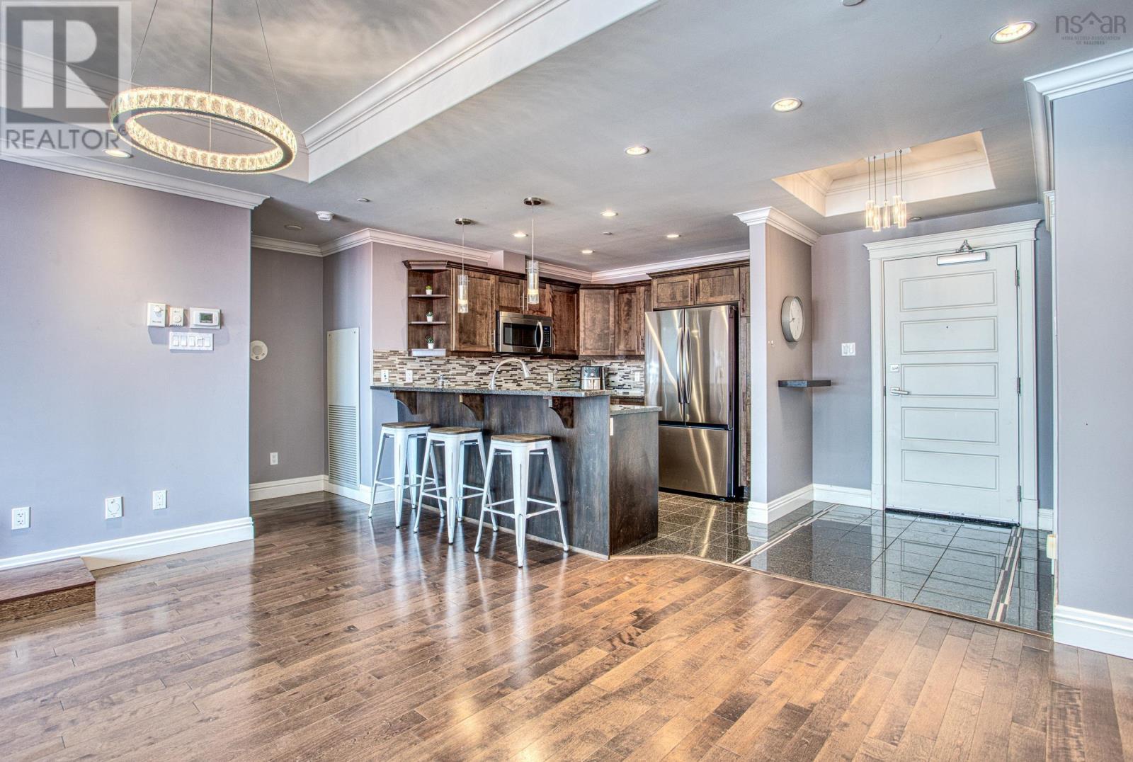 1307 1445 South Park Street, Halifax, Nova Scotia  B3J 0B6 - Photo 16 - 202402859