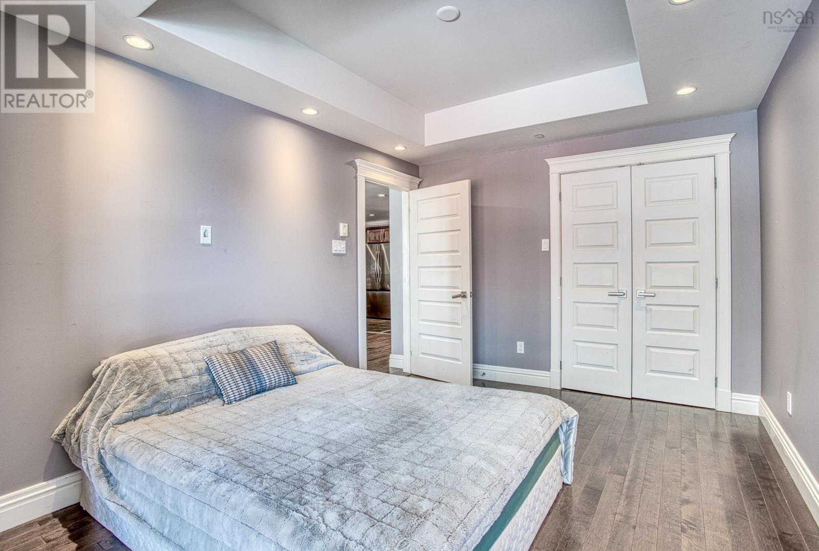 1307 1445 South Park Street, Halifax, Nova Scotia  B3J 0B6 - Photo 23 - 202402859
