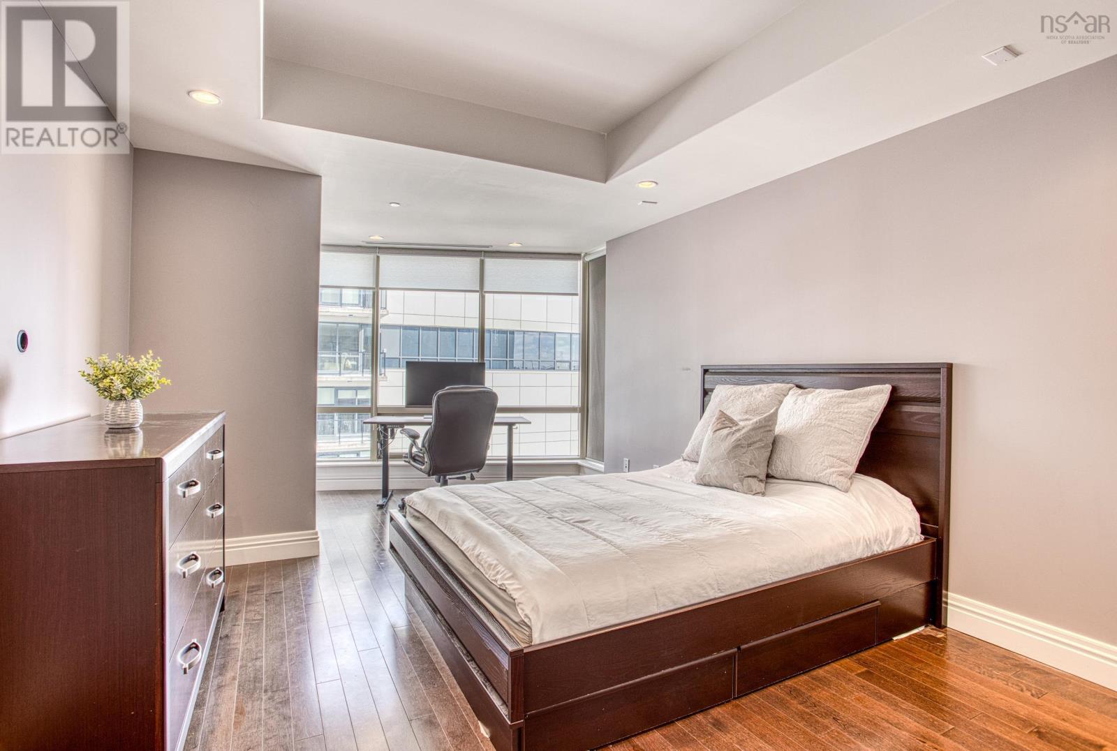 1307 1445 South Park Street, Halifax, Nova Scotia  B3J 0B6 - Photo 25 - 202402859