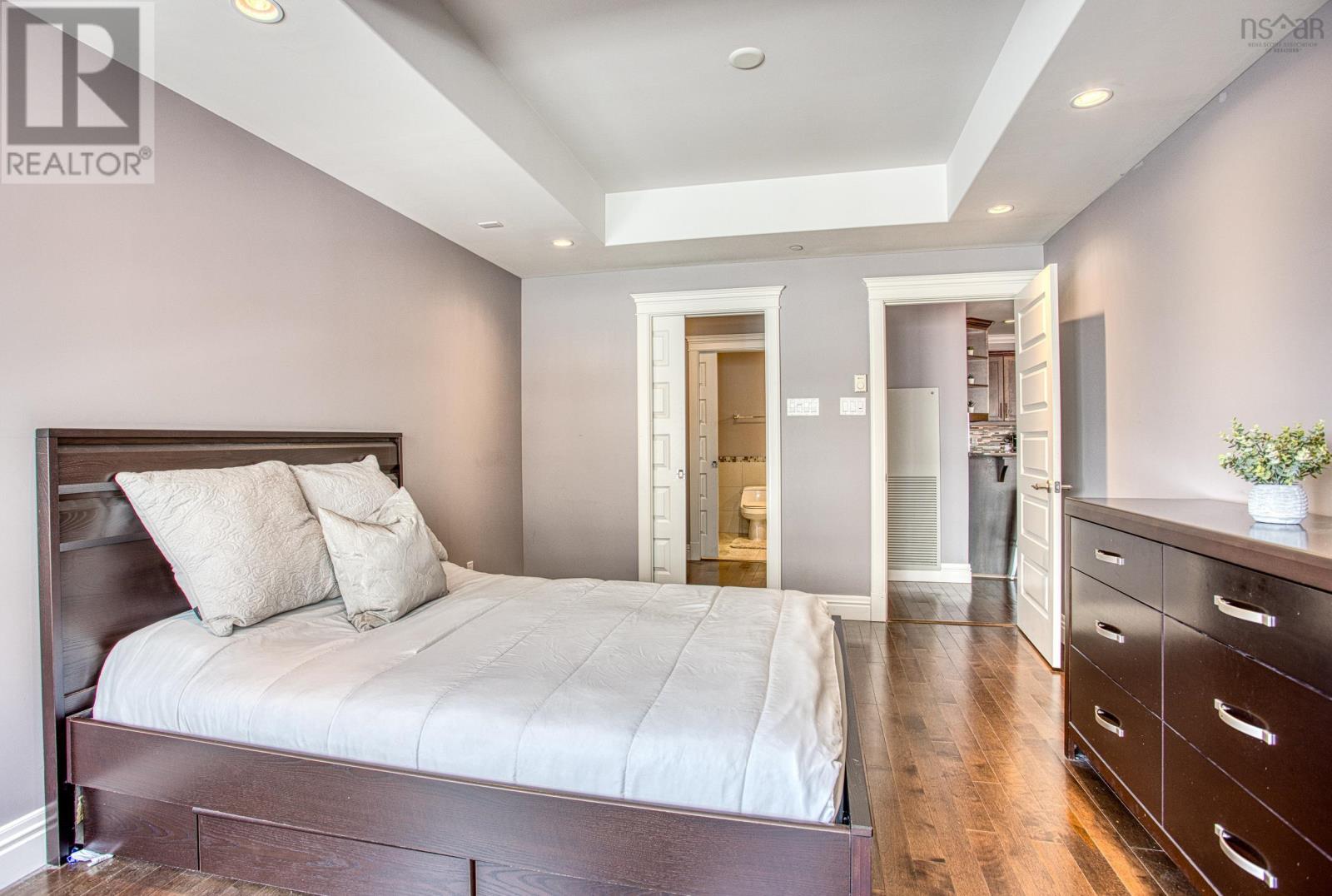 1307 1445 South Park Street, Halifax, Nova Scotia  B3J 0B6 - Photo 26 - 202402859
