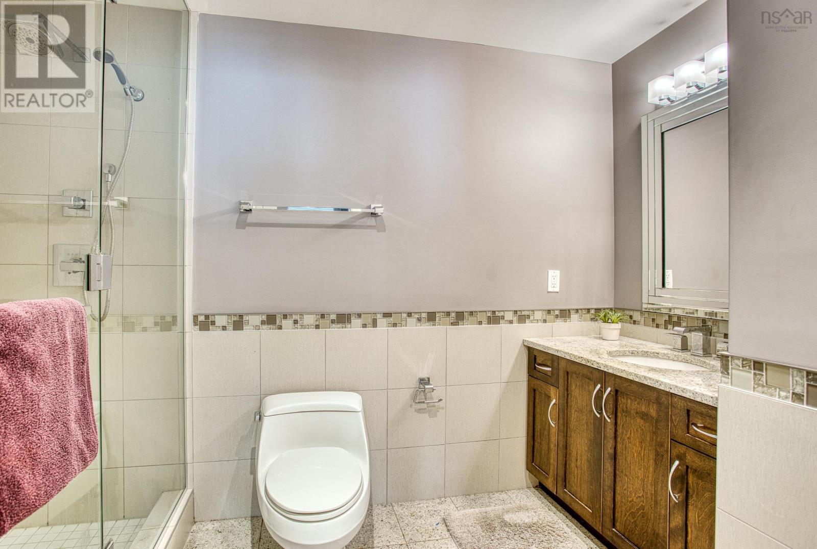 1307 1445 South Park Street, Halifax, Nova Scotia  B3J 0B6 - Photo 28 - 202402859