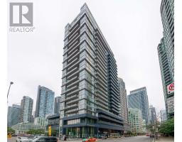#1921 -352 FRONT ST W
