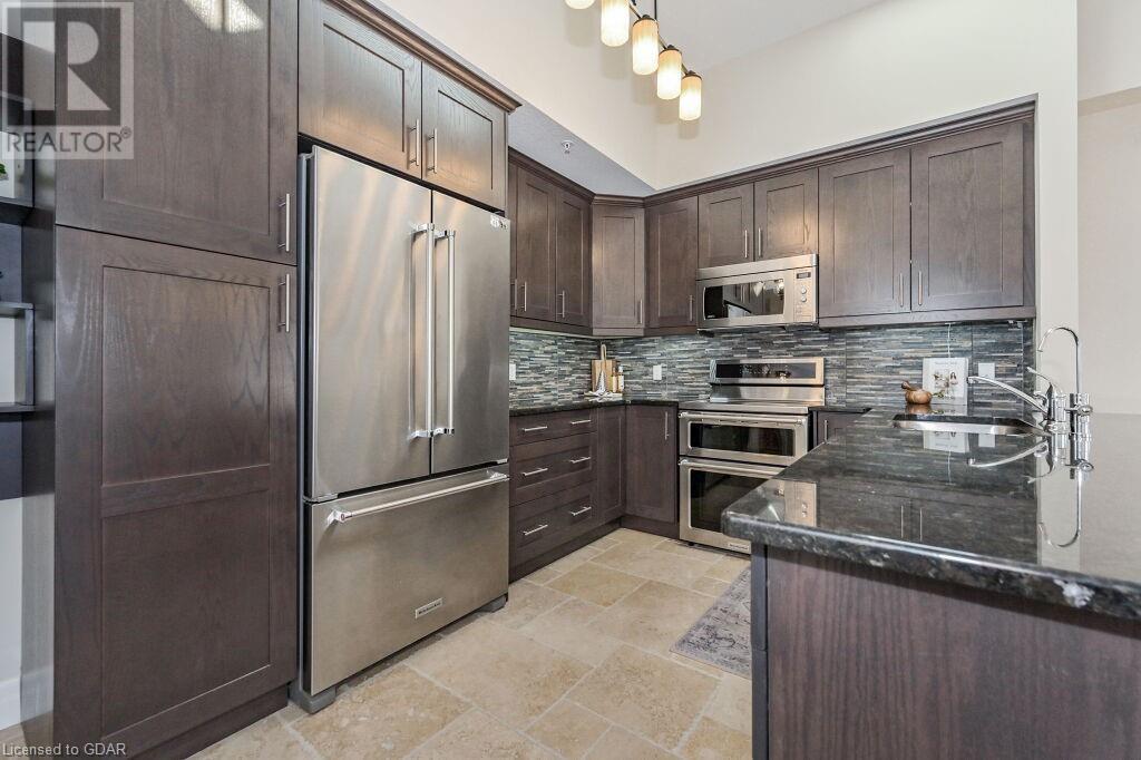 23 Stumpf Street Unit# 308, Elora, Ontario  N0B 1S0 - Photo 14 - 40538852