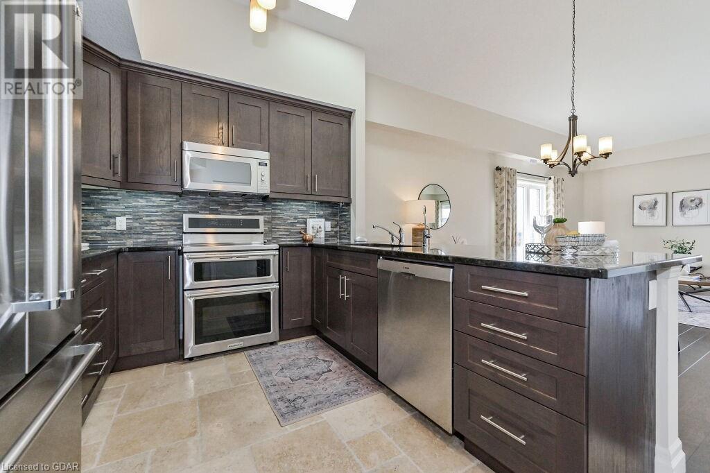 23 Stumpf Street Unit# 308, Elora, Ontario  N0B 1S0 - Photo 15 - 40538852