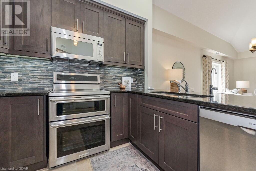 23 Stumpf Street Unit# 308, Elora, Ontario  N0B 1S0 - Photo 16 - 40538852