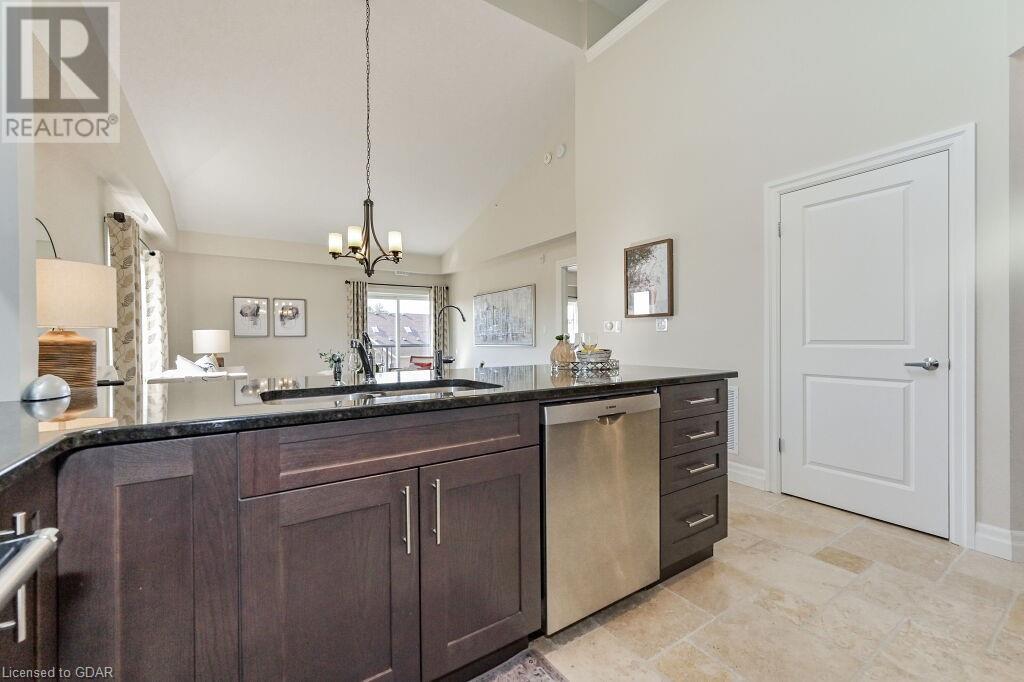 23 Stumpf Street Unit# 308, Elora, Ontario  N0B 1S0 - Photo 17 - 40538852
