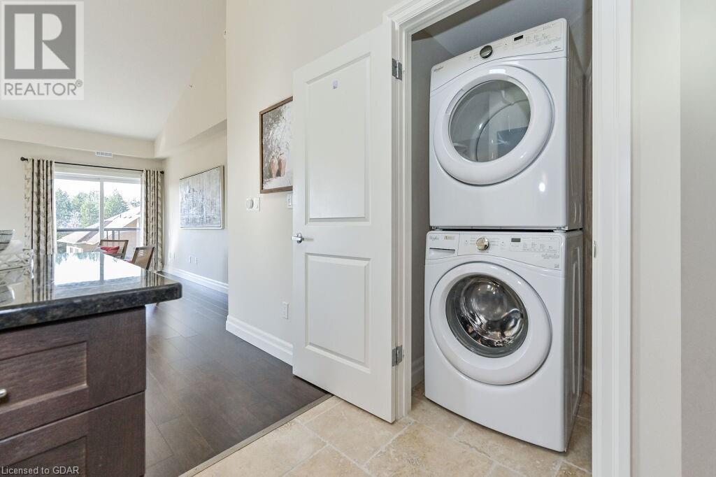 23 Stumpf Street Unit# 308, Elora, Ontario  N0B 1S0 - Photo 18 - 40538852