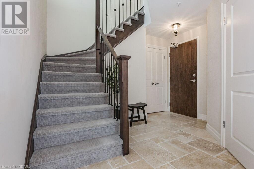 23 Stumpf Street Unit# 308, Elora, Ontario  N0B 1S0 - Photo 37 - 40538852