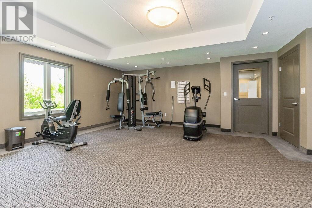 23 Stumpf Street Unit# 308, Elora, Ontario  N0B 1S0 - Photo 45 - 40538852