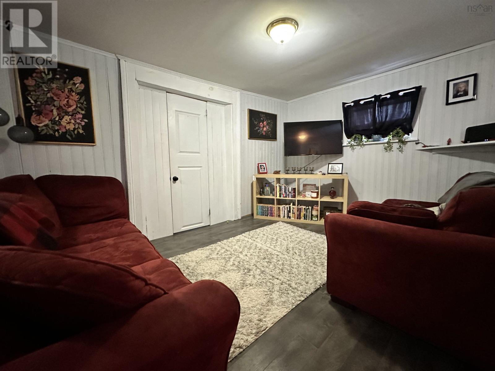 12 Church Street, Yarmouth, Nova Scotia  B5A 3Z1 - Photo 17 - 202402861
