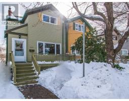 1257 Wright Avenue, Halifax, Ca