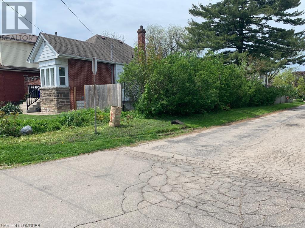 59 Longwood Road N Unit# Main Floor, Hamilton, Ontario  L8S 3V2 - Photo 12 - 40541896