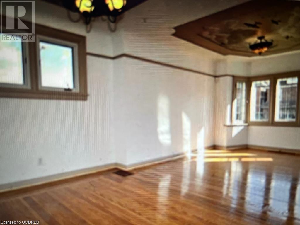 59 Longwood Road N Unit# Main Floor, Hamilton, Ontario  L8S 3V2 - Photo 5 - 40541896