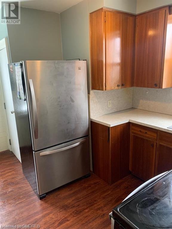 59 Longwood Road N Unit# Main Floor, Hamilton, Ontario  L8S 3V2 - Photo 6 - 40541896