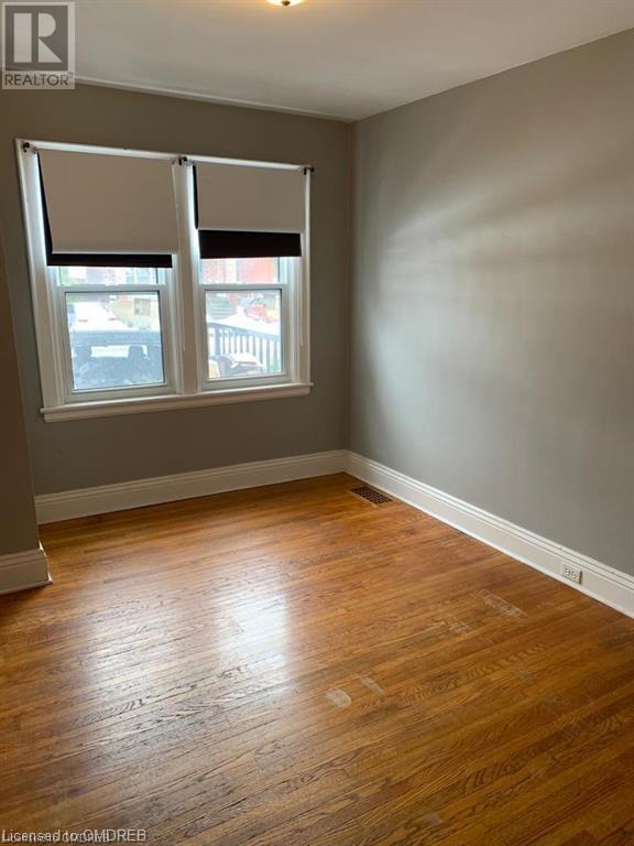 59 Longwood Road N Unit# Main Floor, Hamilton, Ontario  L8S 3V2 - Photo 7 - 40541896