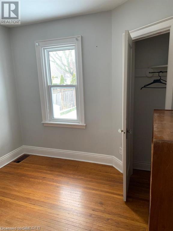 59 Longwood Road N Unit# Main Floor, Hamilton, Ontario  L8S 3V2 - Photo 8 - 40541896