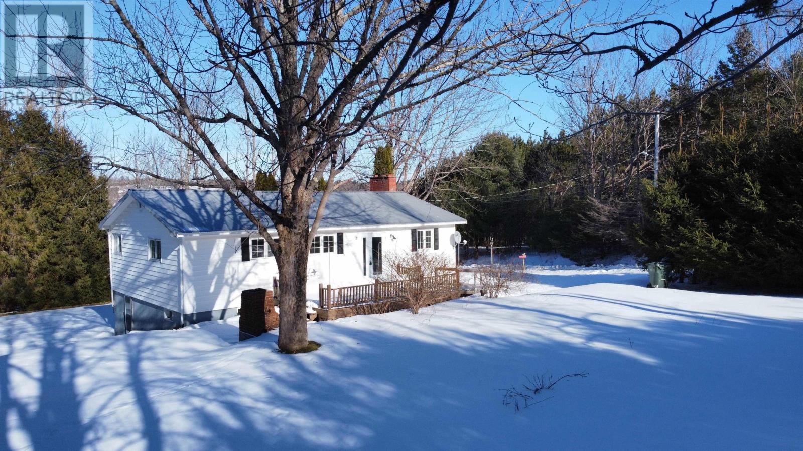 Lot 1-A-D 28 Benson Avenue, Bear River, Nova Scotia  B0S 1B0 - Photo 10 - 202402872
