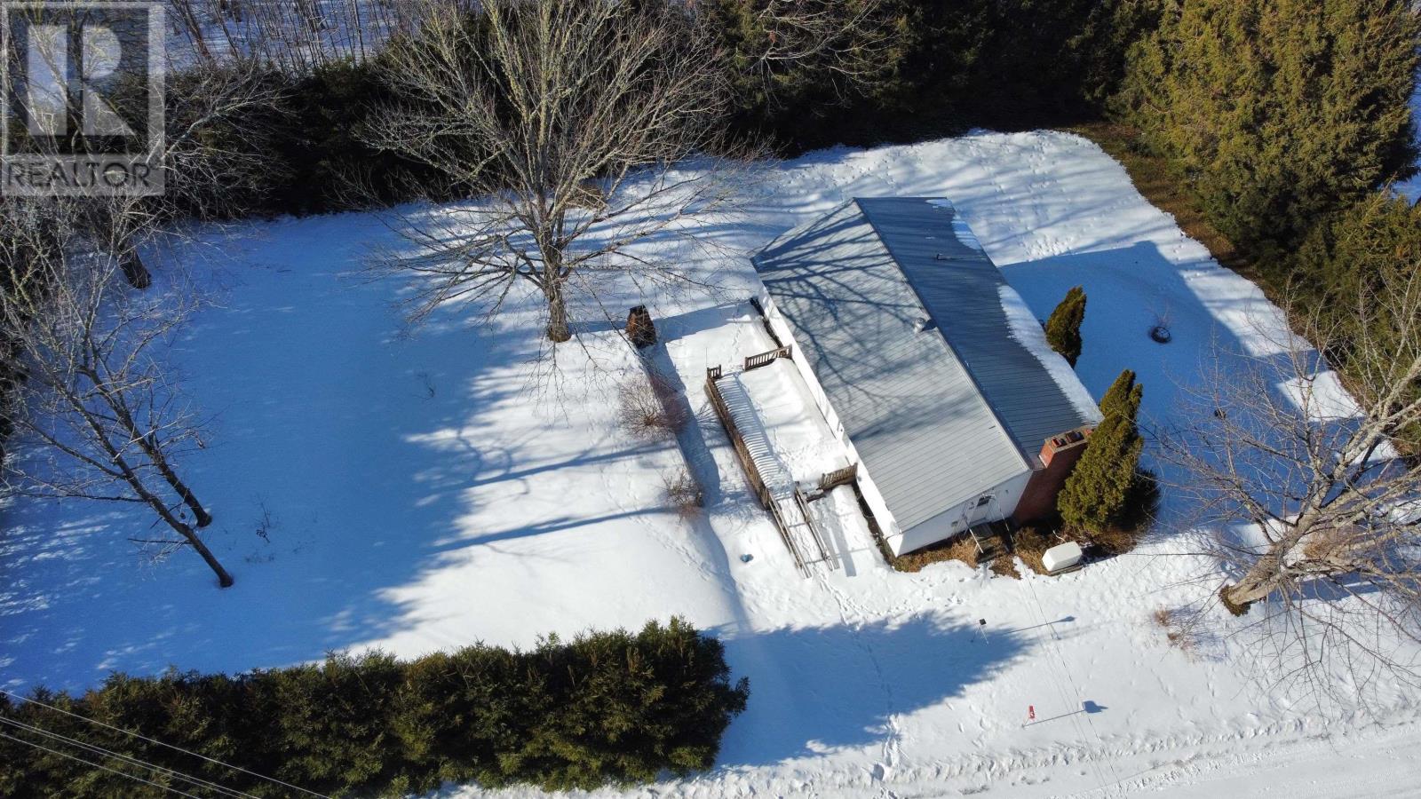 Lot 1-A-D 28 Benson Avenue, Bear River, Nova Scotia  B0S 1B0 - Photo 15 - 202402872