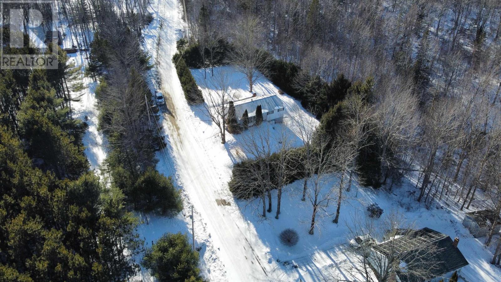Lot 1-A-D 28 Benson Avenue, Bear River, Nova Scotia  B0S 1B0 - Photo 16 - 202402872