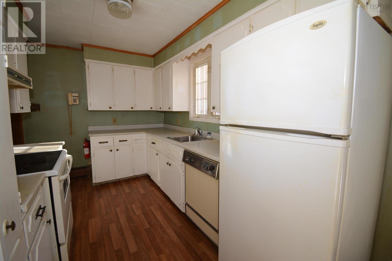 Lot 1-A-D 28 Benson Avenue, Bear River, Nova Scotia  B0S 1B0 - Photo 18 - 202402872