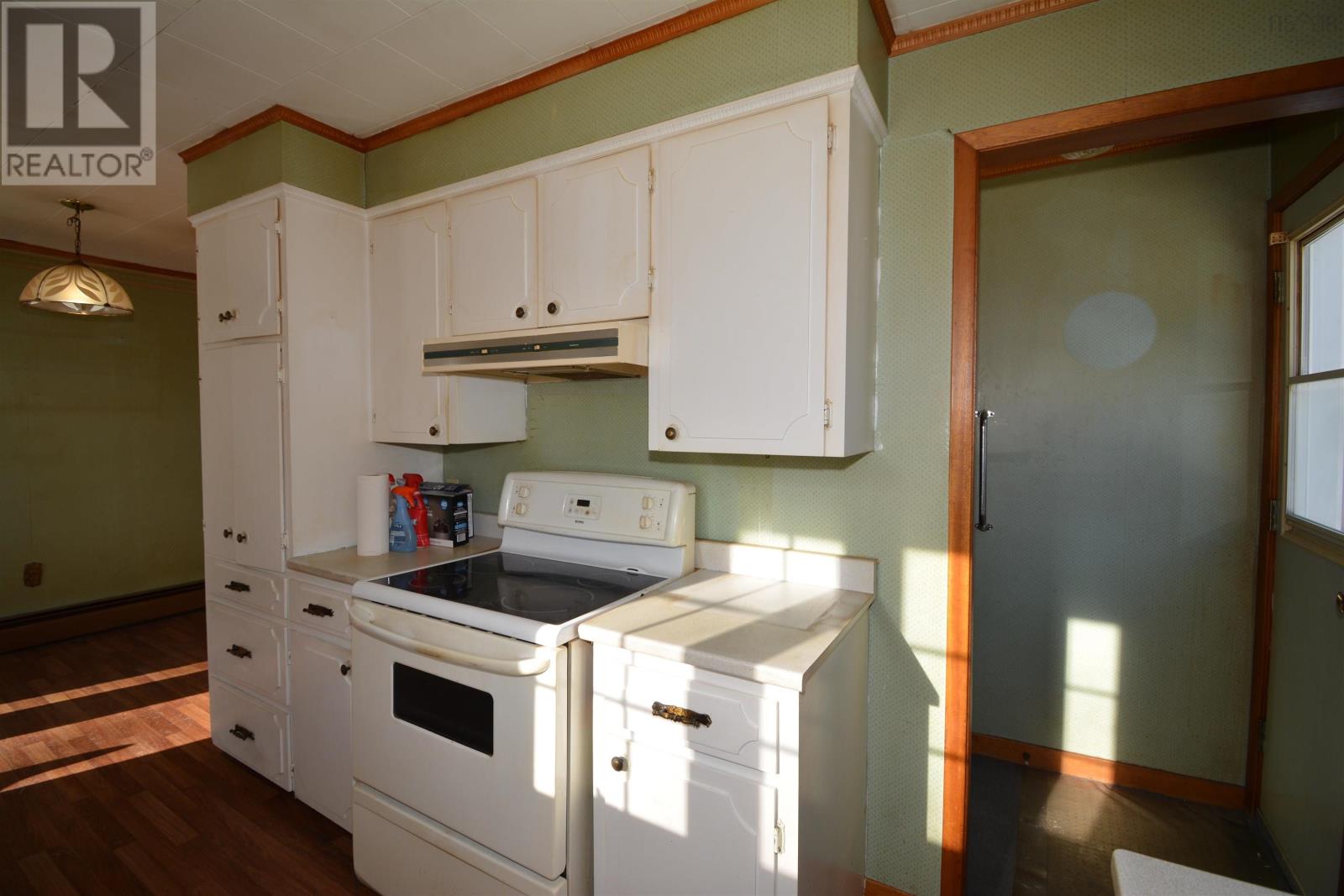 Lot 1-A-D 28 Benson Avenue, Bear River, Nova Scotia  B0S 1B0 - Photo 20 - 202402872