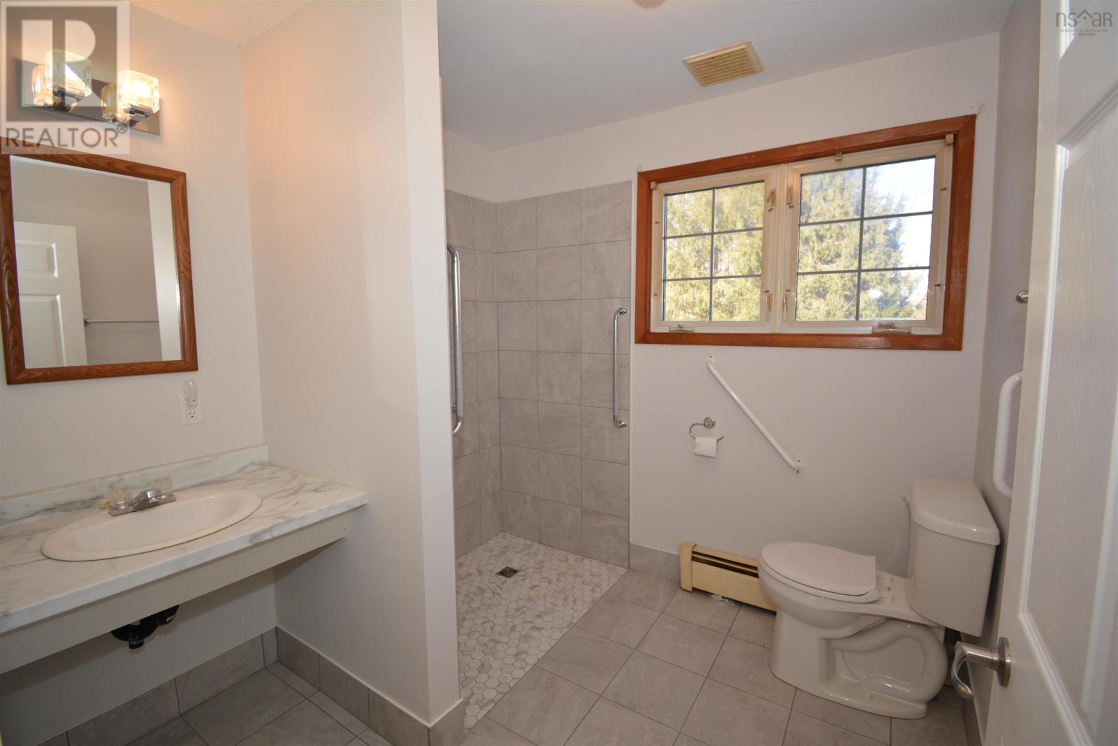 Lot 1-A-D 28 Benson Avenue, Bear River, Nova Scotia  B0S 1B0 - Photo 22 - 202402872