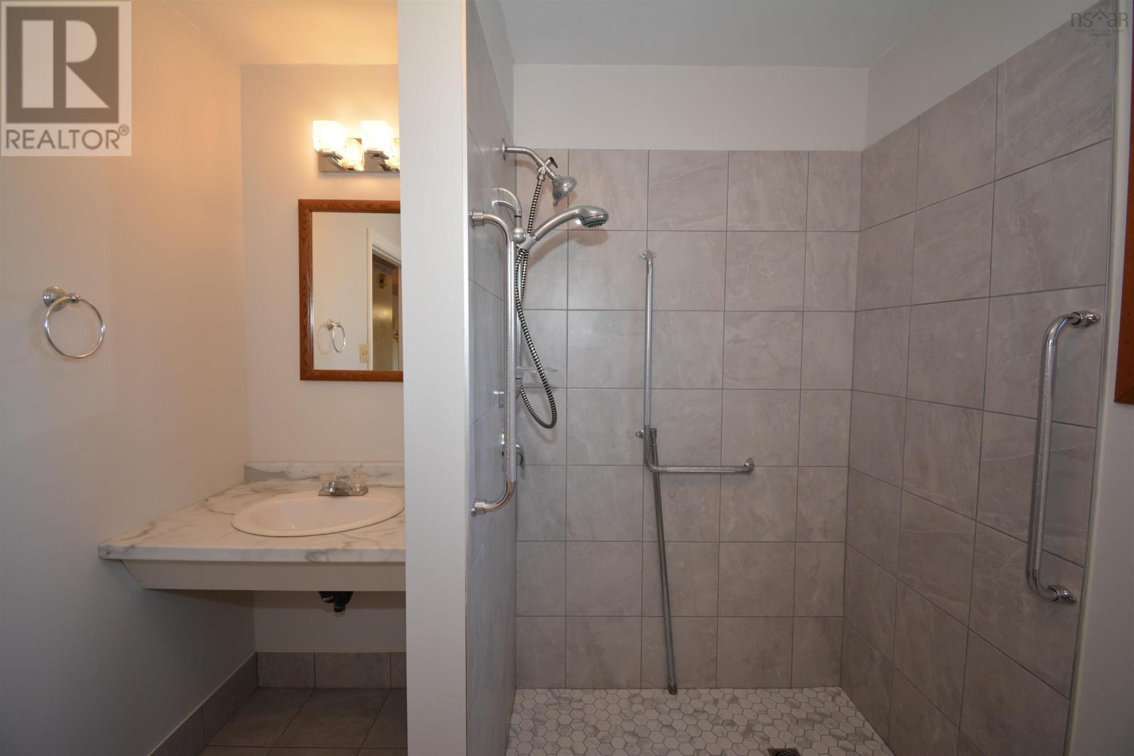 Lot 1-A-D 28 Benson Avenue, Bear River, Nova Scotia  B0S 1B0 - Photo 23 - 202402872