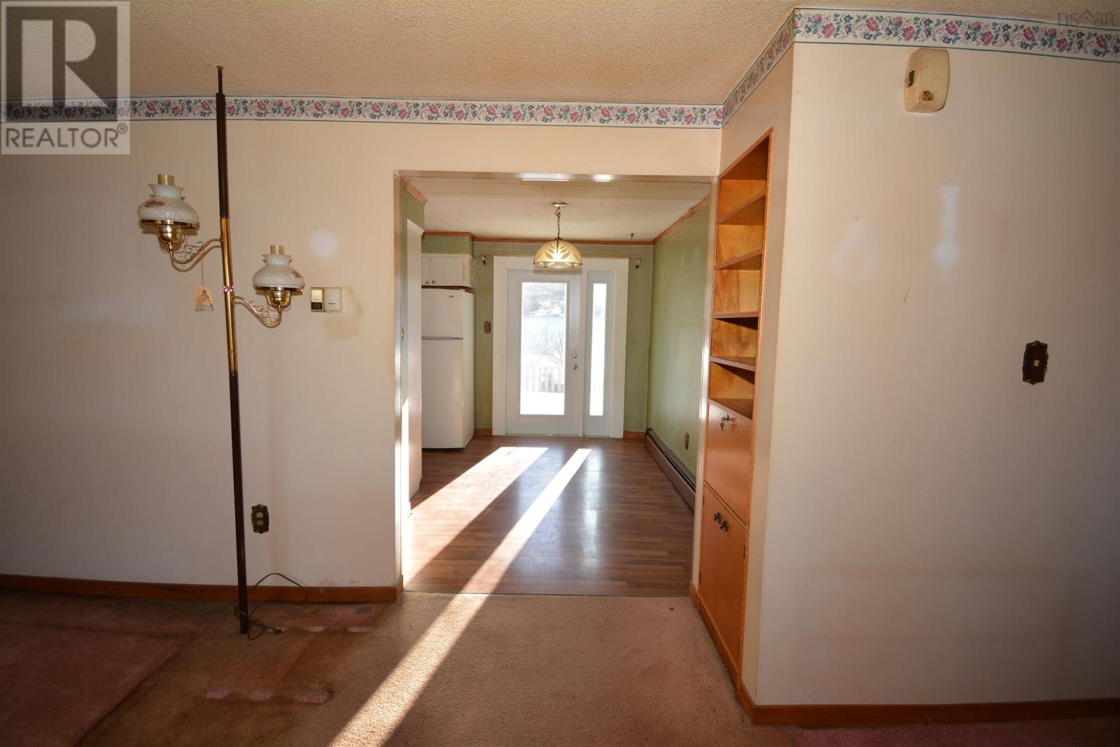 Lot 1-A-D 28 Benson Avenue, Bear River, Nova Scotia  B0S 1B0 - Photo 25 - 202402872