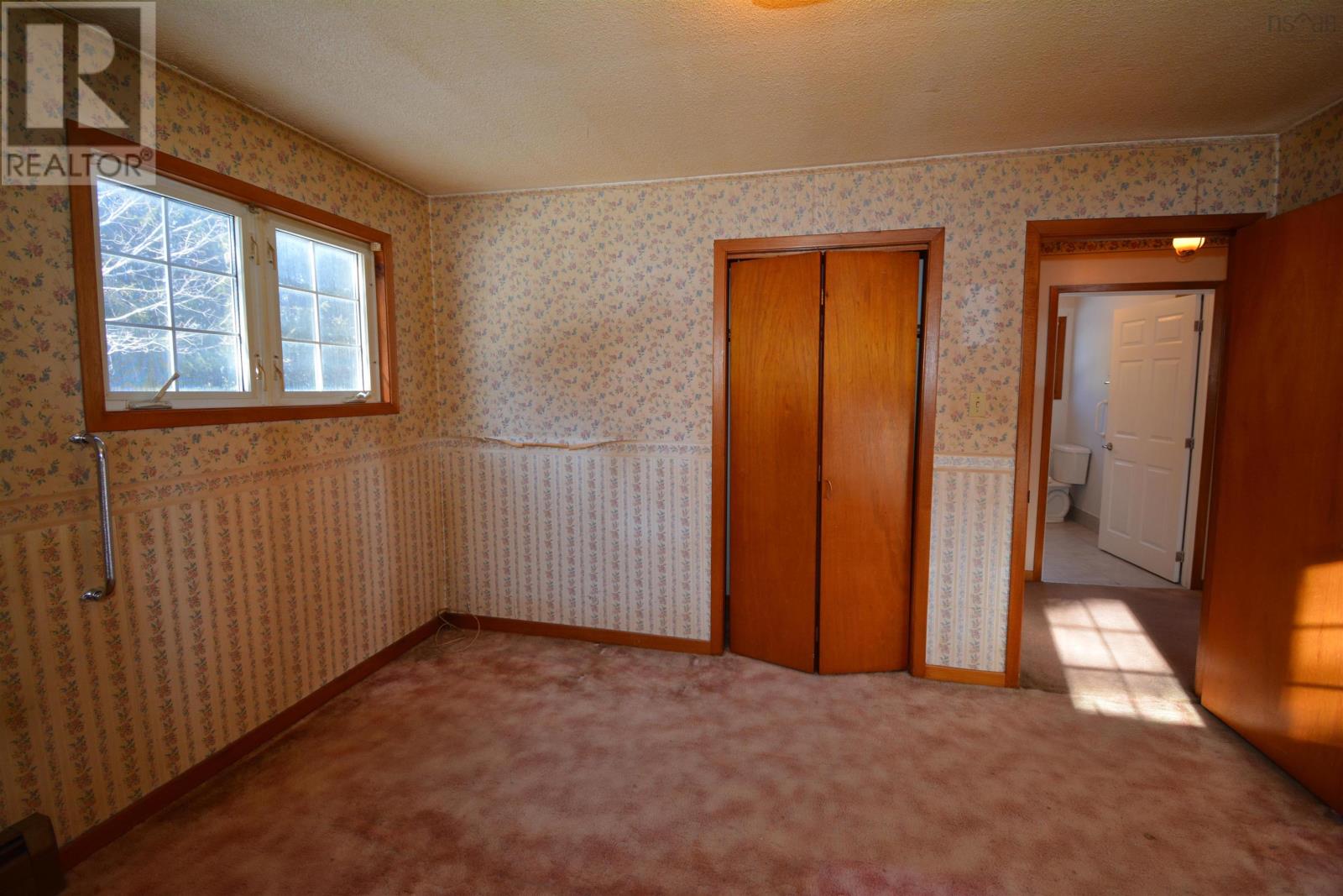 Lot 1-A-D 28 Benson Avenue, Bear River, Nova Scotia  B0S 1B0 - Photo 26 - 202402872