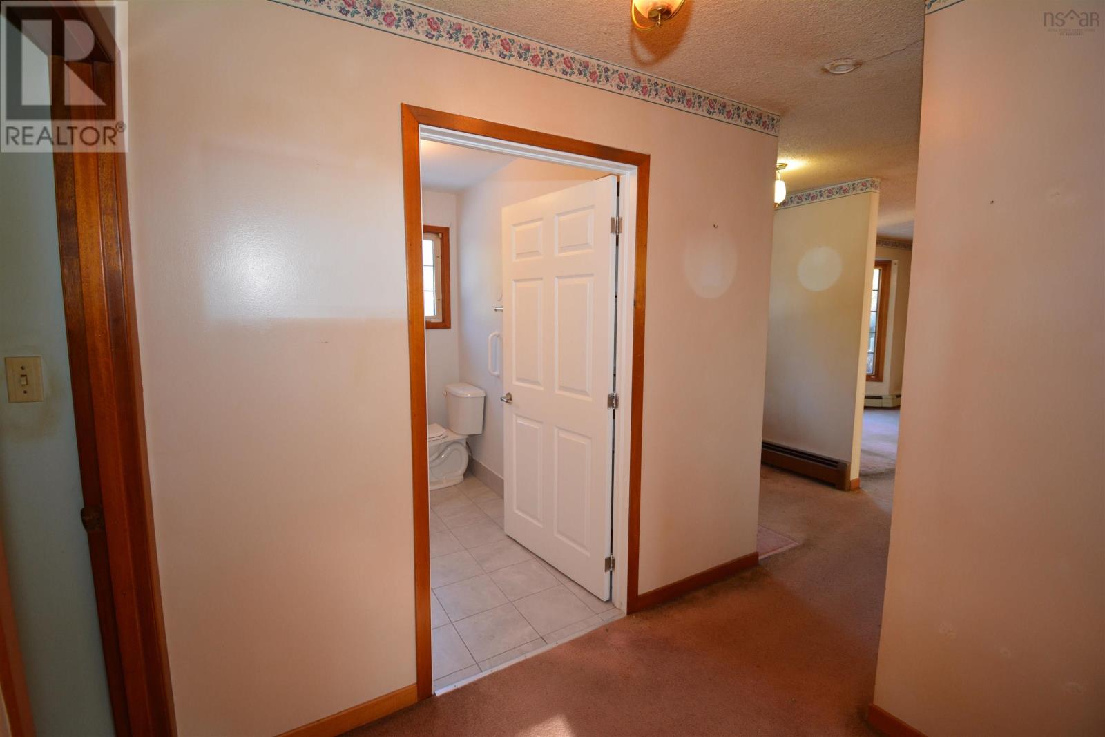 Lot 1-A-D 28 Benson Avenue, Bear River, Nova Scotia  B0S 1B0 - Photo 27 - 202402872