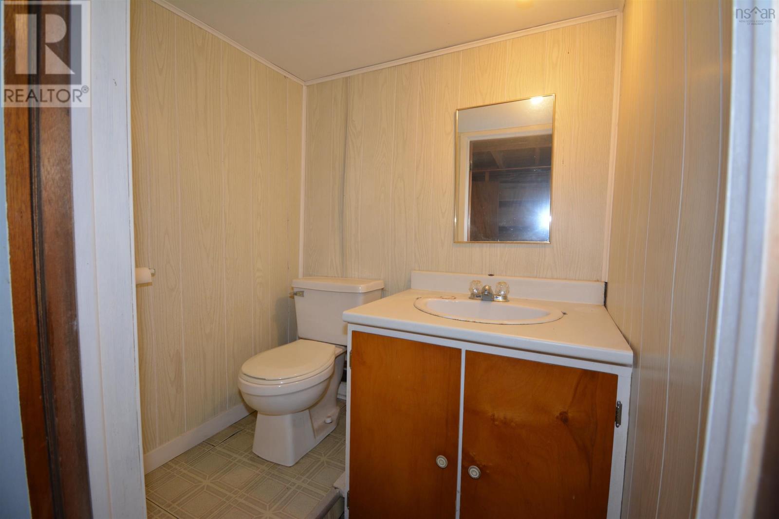 Lot 1-A-D 28 Benson Avenue, Bear River, Nova Scotia  B0S 1B0 - Photo 29 - 202402872