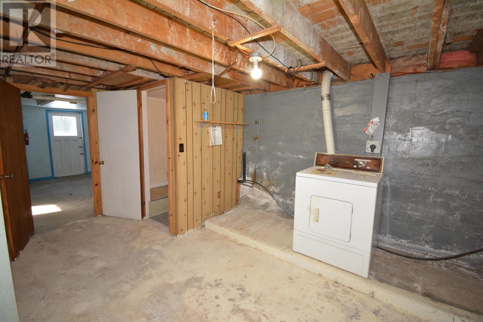 Lot 1-A-D 28 Benson Avenue, Bear River, Nova Scotia  B0S 1B0 - Photo 30 - 202402872