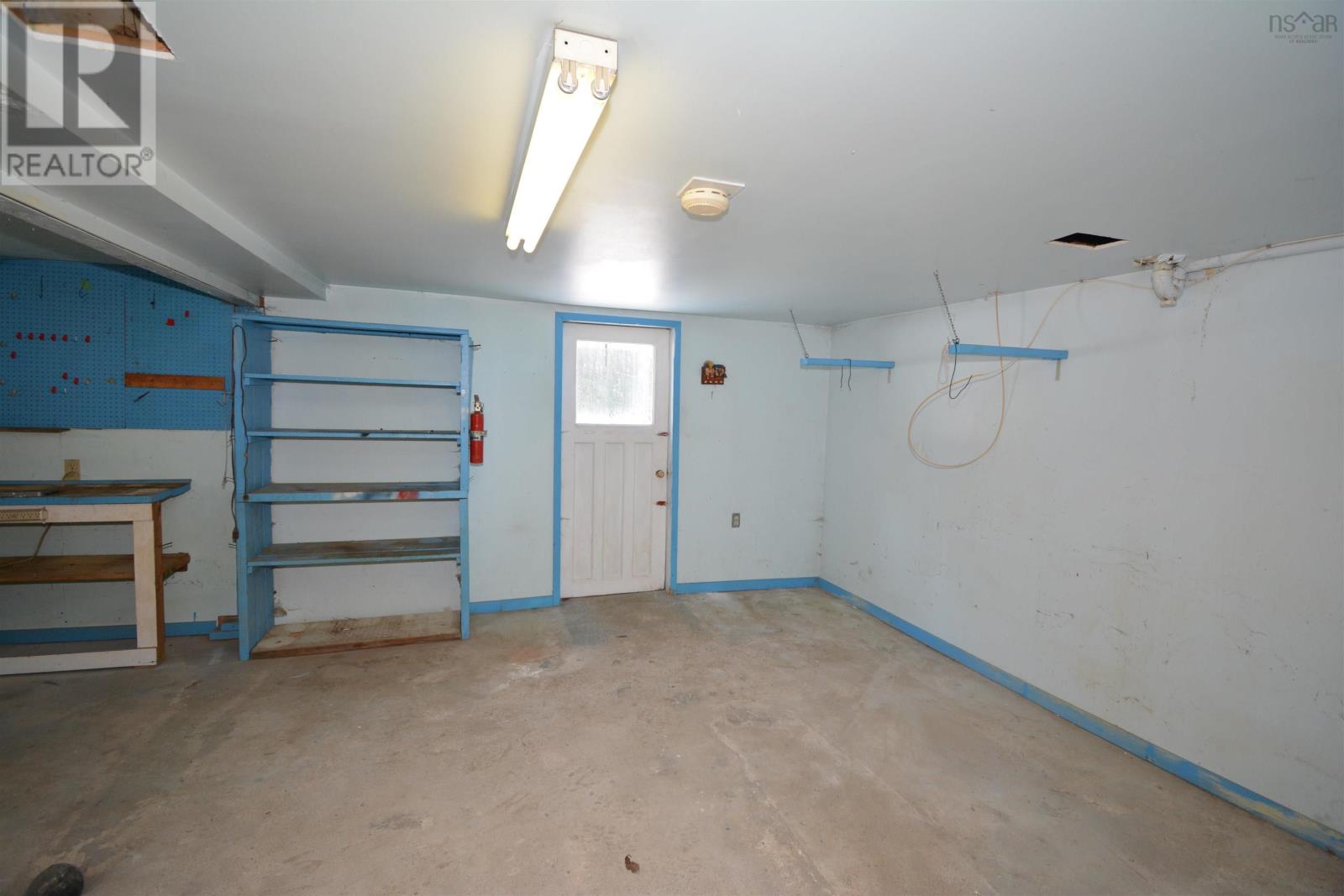 Lot 1-A-D 28 Benson Avenue, Bear River, Nova Scotia  B0S 1B0 - Photo 31 - 202402872