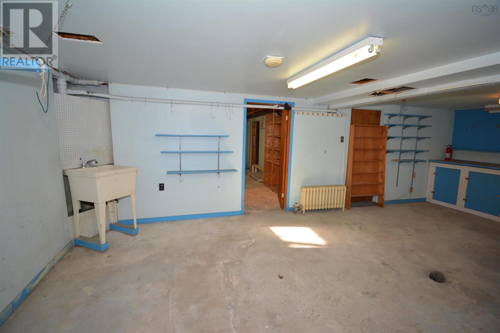 Lot 1-A-D 28 Benson Avenue, Bear River, Nova Scotia  B0S 1B0 - Photo 33 - 202402872