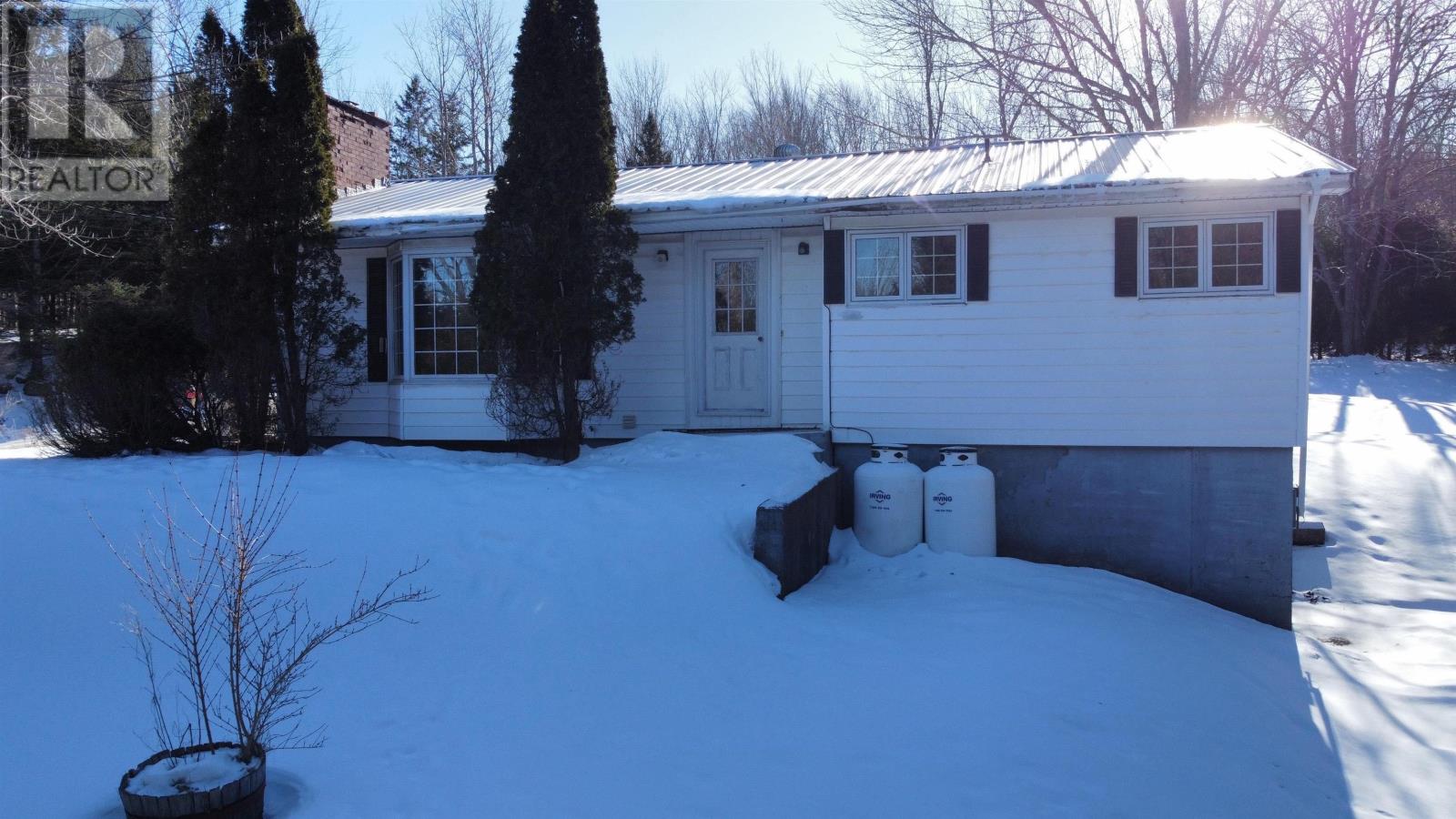Lot 1-A-D 28 Benson Avenue, Bear River, Nova Scotia  B0S 1B0 - Photo 4 - 202402872