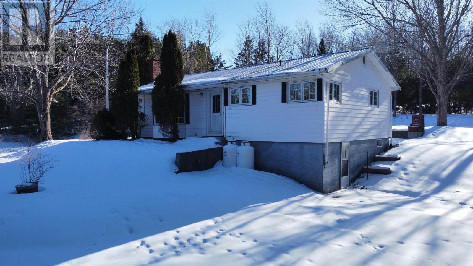 Lot 1-A-D 28 Benson Avenue, Bear River, Nova Scotia  B0S 1B0 - Photo 5 - 202402872