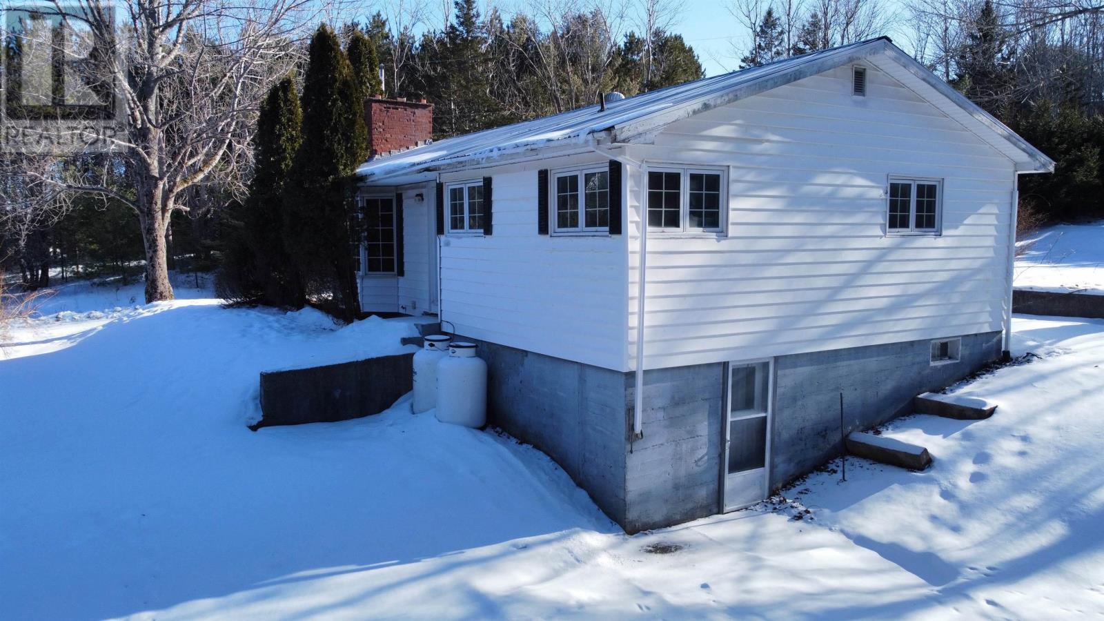 Lot 1-A-D 28 Benson Avenue, Bear River, Nova Scotia  B0S 1B0 - Photo 6 - 202402872